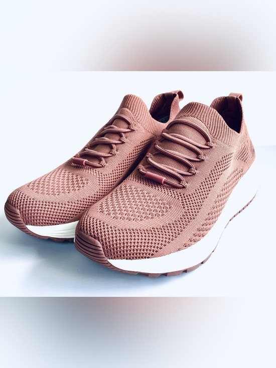 Skechers Shoes - Skechers BOBS Sport Sparrow 2.0 - Allegiance Crew women's size 8 slip-on sneaker